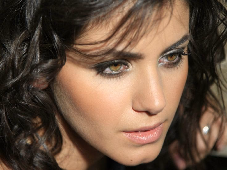 Na jaką chorobę cierpiała Katie Melua?