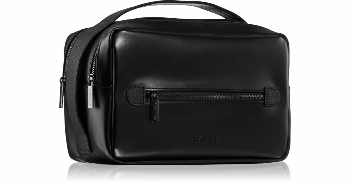 Jakiej marki jest Kenneth Cole?