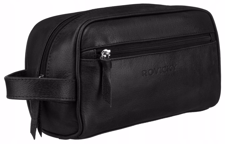 Co stało się z marką Kenneth Cole?