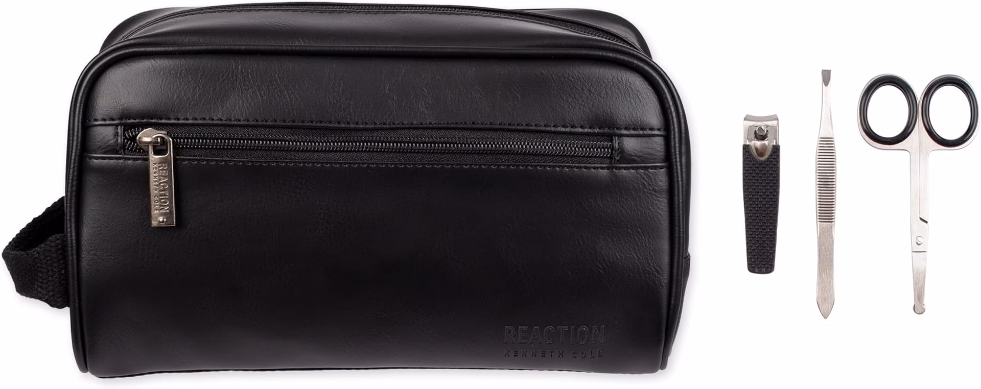 Kiedy Kenneth Cole dokonał coming outu?