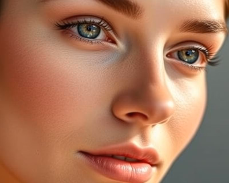 Jak pozbyć się żółtych kepek?