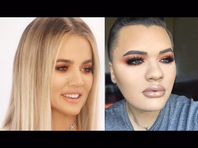 Za co Khloe Kardashian poszła do więzienia?