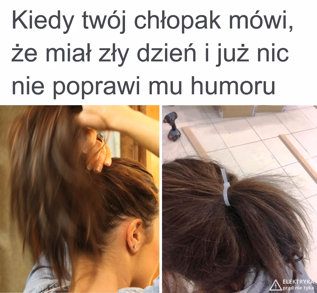 Jak rozpoznać zamiary mężczyzny?