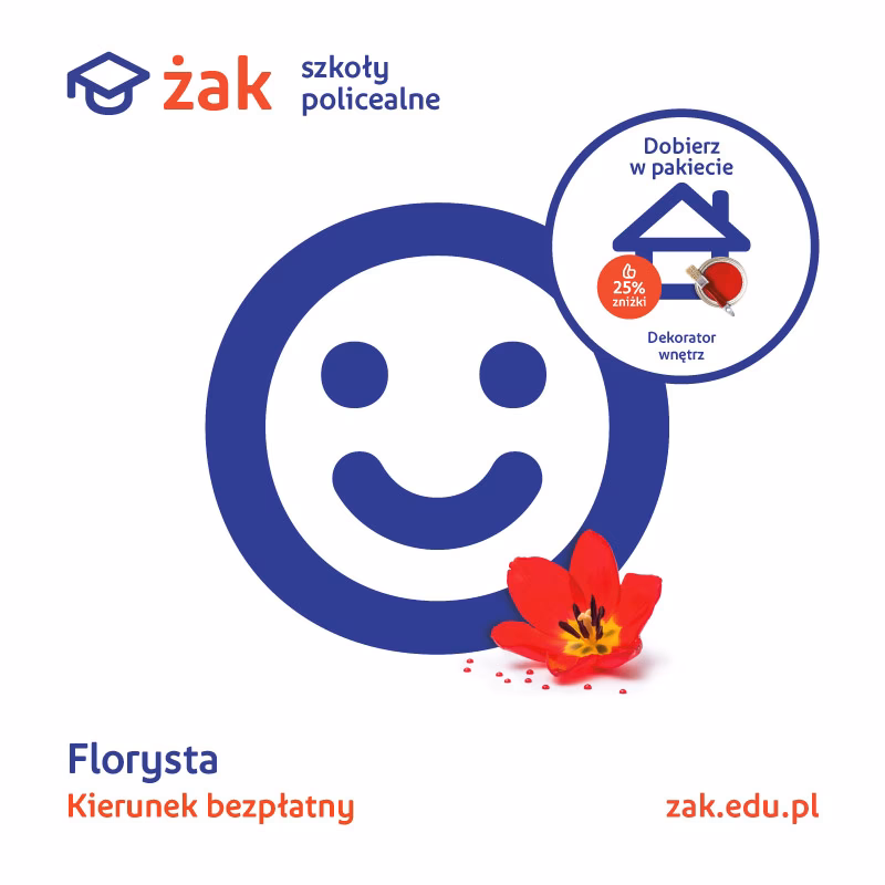 Który kurs na kierunku Kosmetyczka jest najlepszy?