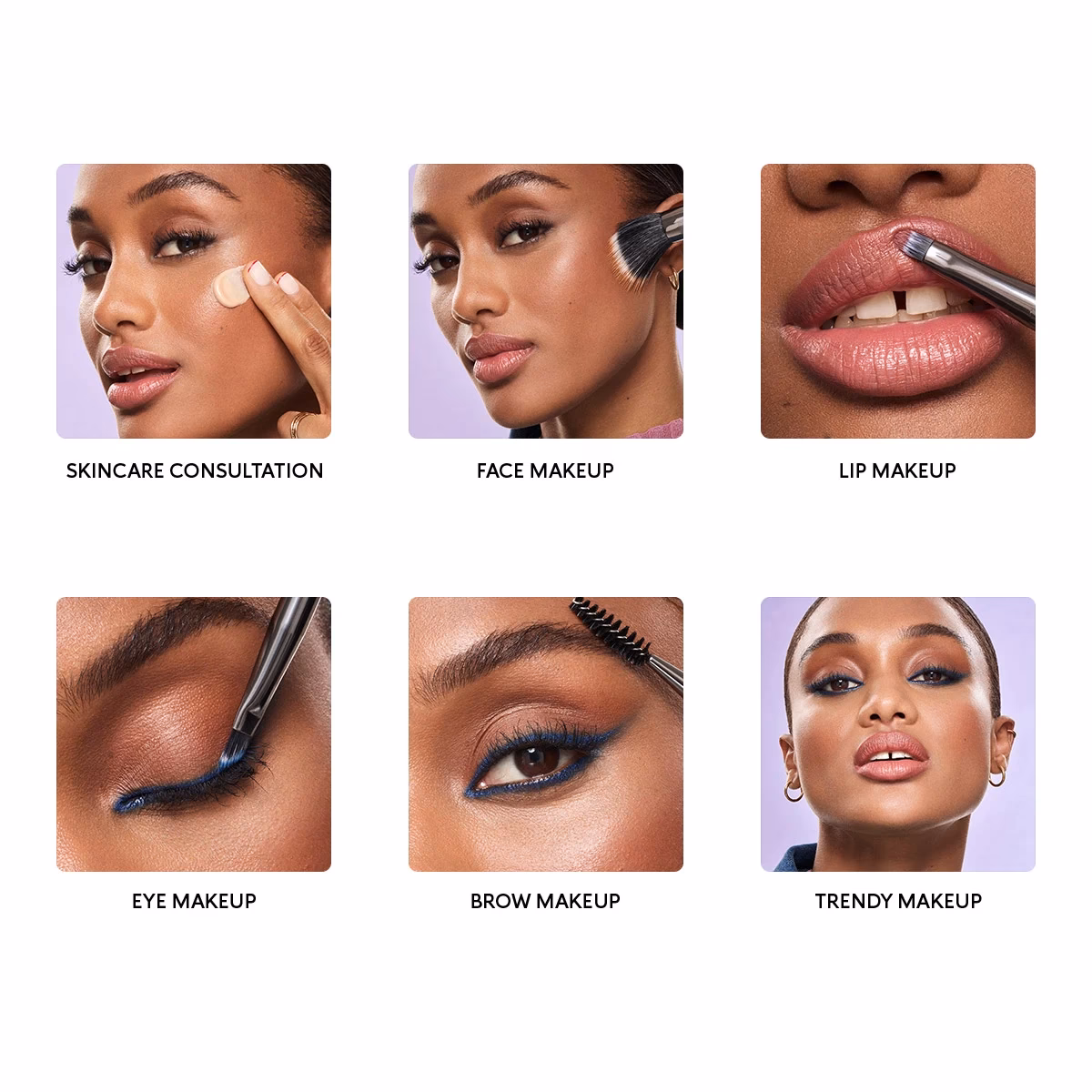 Czy Kiko jest marką luksusową?