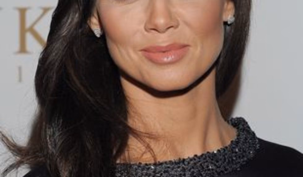 Czy Kinga Rusin miała operacje plastyczne?