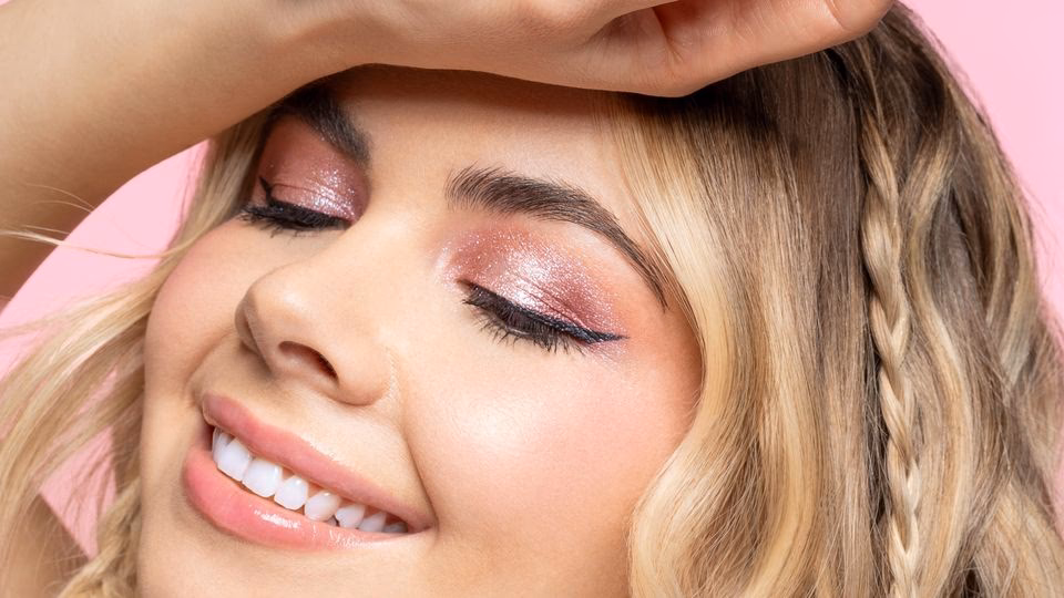 Ile lat miała Kinga Sawczuk, gdy mieszkała ze Stuu?