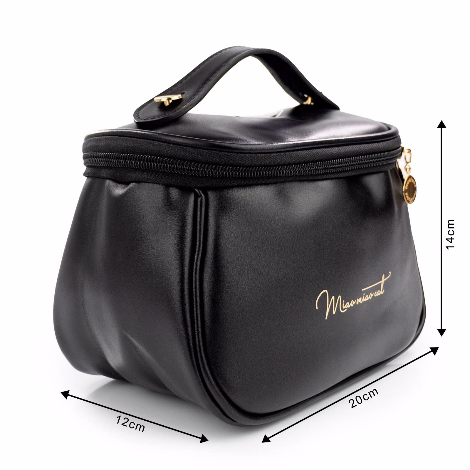 Jak wygląda zakładanie klamry na wrastające paznokcie?