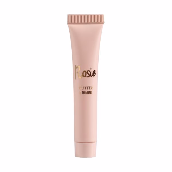 Na co przykleić brokat do powiek?