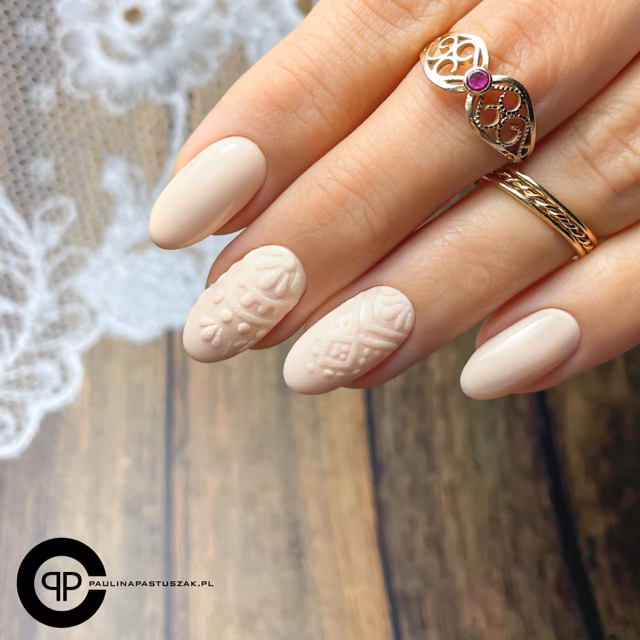 Do jakiego lekarza z potliwością dłoni?