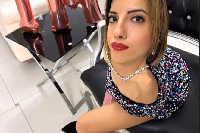 Czy dziewczyna bez rąk i nóg zdobyła Kilimandżaro?