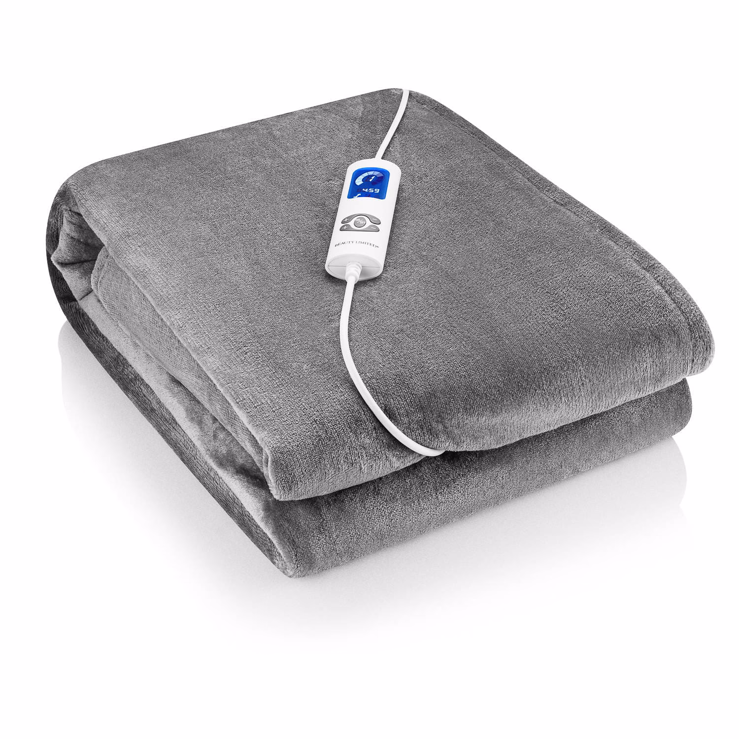 Czy warto spać każdej nocy pod kocem elektrycznym?