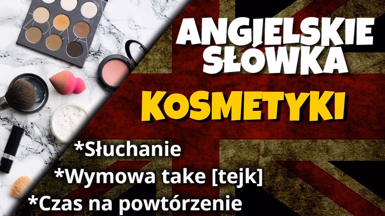Jakie są czułe słówka po angielsku?
