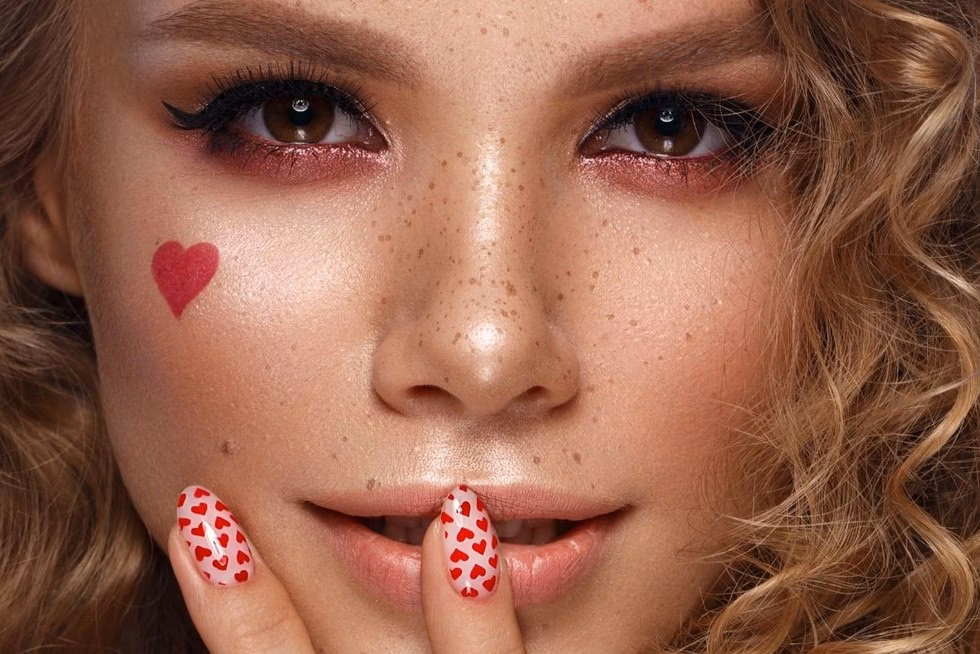 Jak się mówi po angielsku kocham cię?