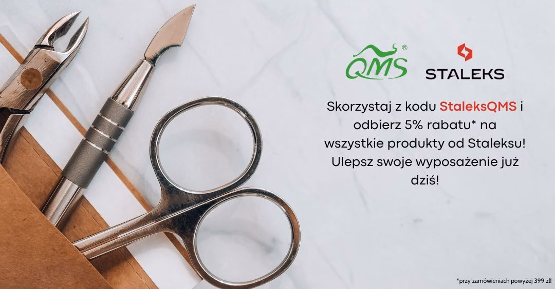 Jaki jest kod rabatowy Sally Beauty 15%?