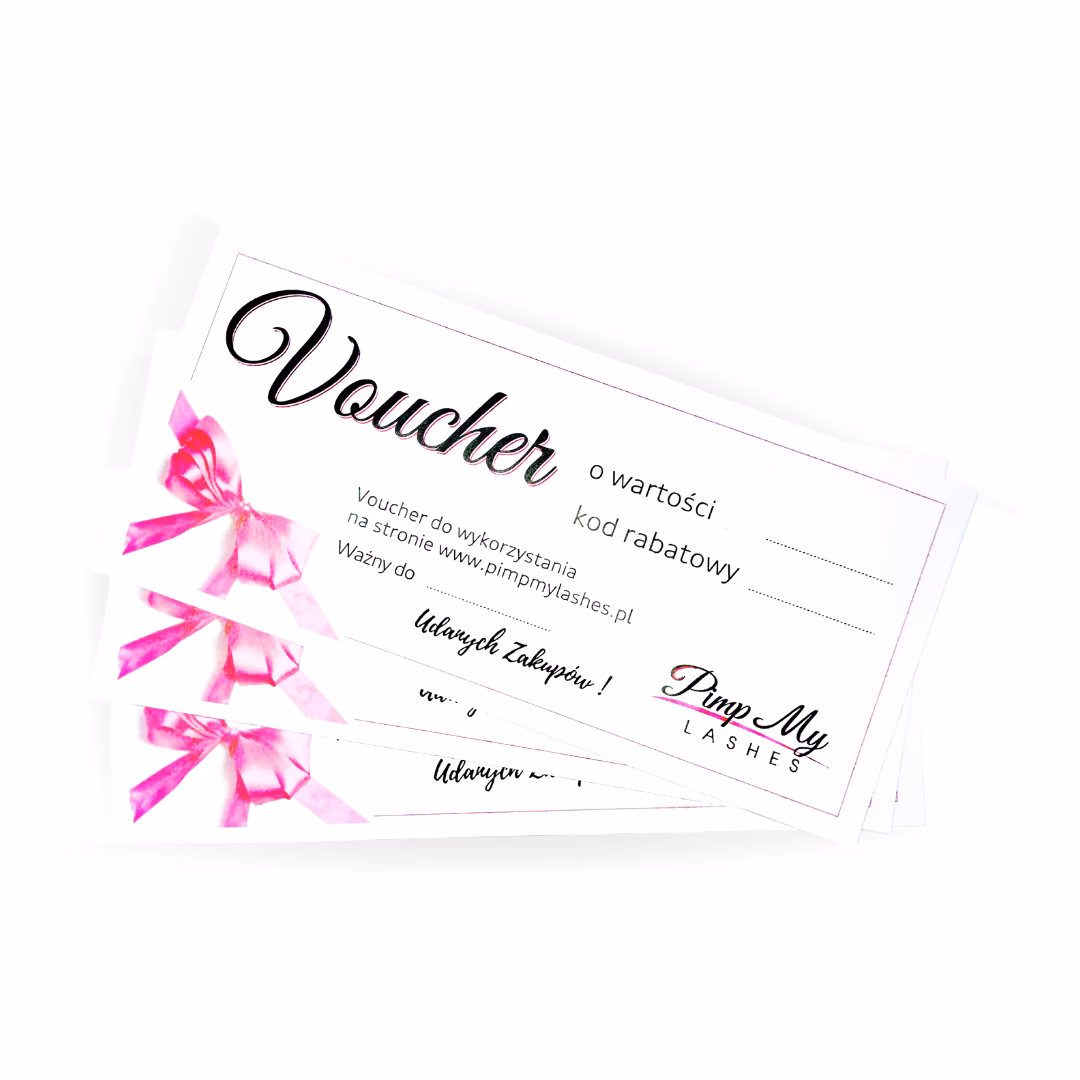 Czy kody rabatowe są legalne?