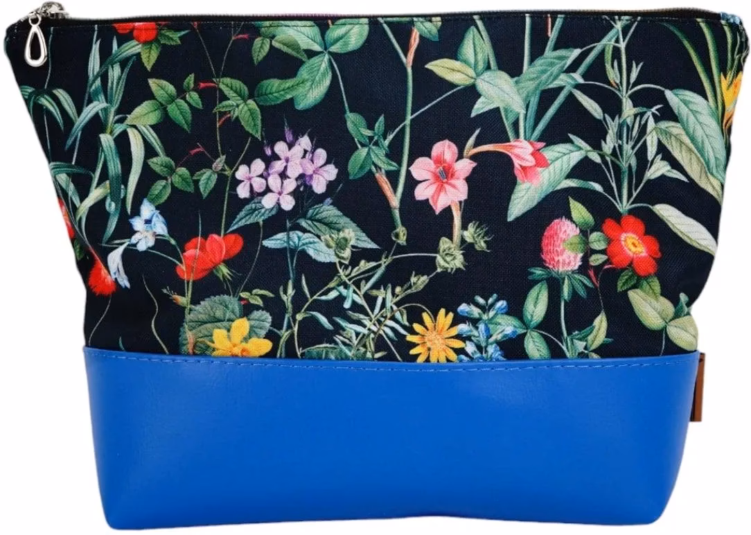 Co jest lepsze, ekoskóra czy skaj?