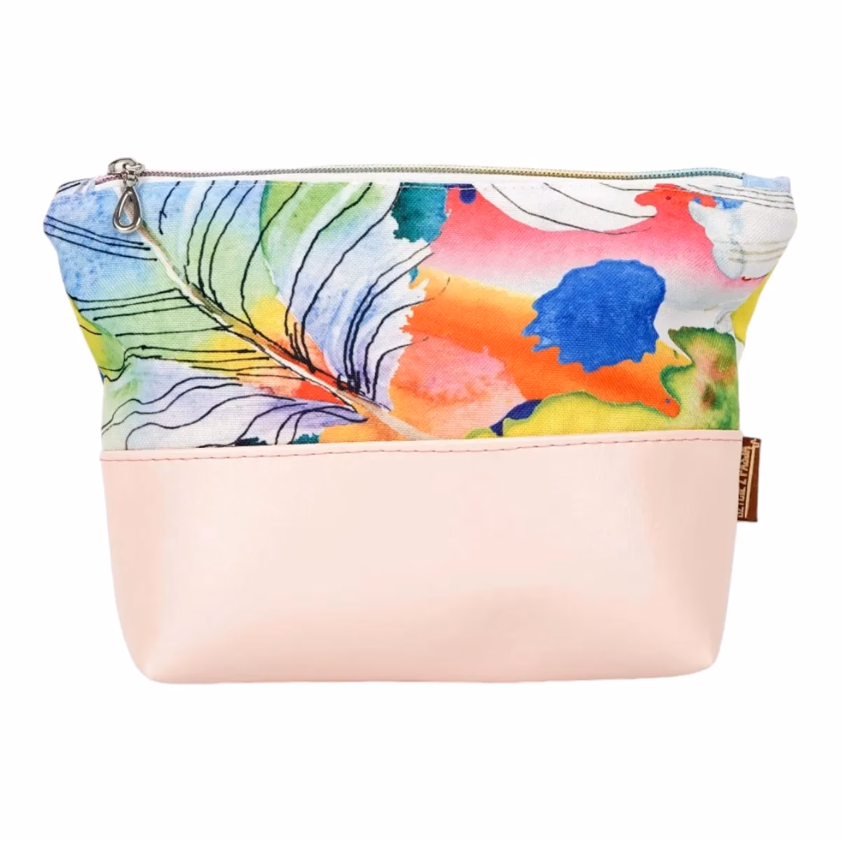 Czy ekoskóra to sztuczna skóra?