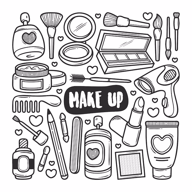 Czy kolorowanki wodne są wielokrotnego użytku?