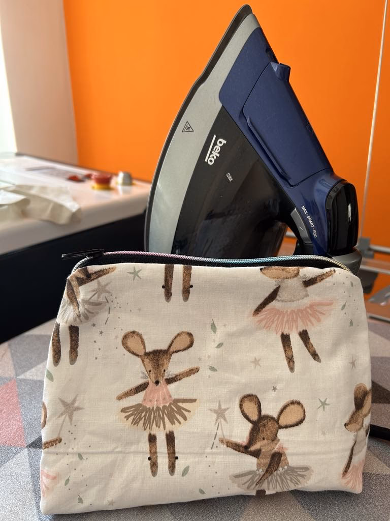 Jak napisać konspekt zajęć praktycznych?