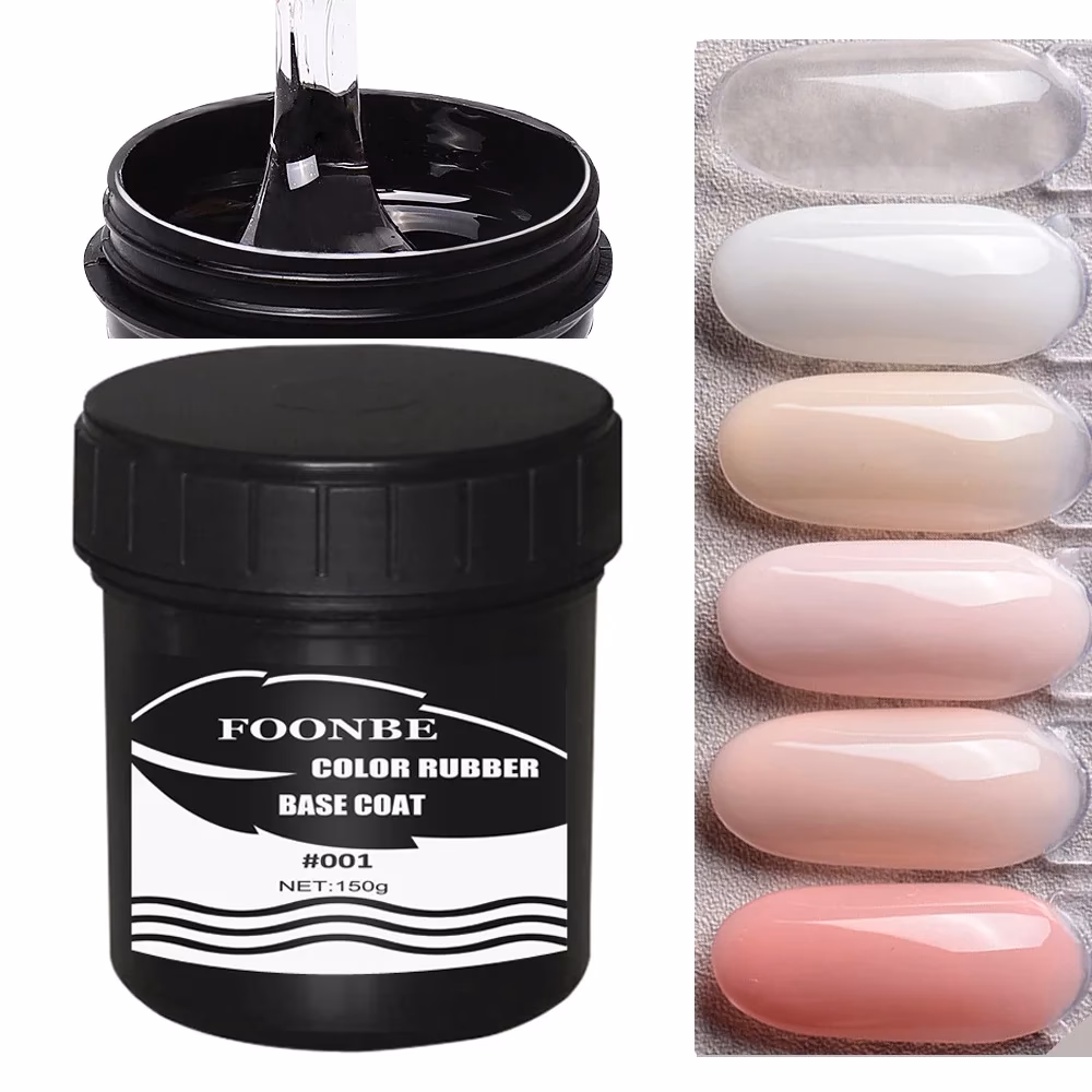 Czy kopolimer akrylowy jest zakazany w Europie?