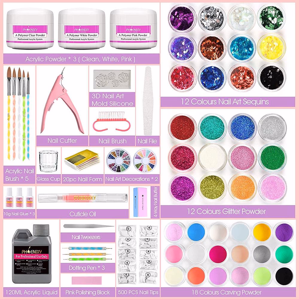 Do czego służy kopolimer akrylowy w kosmetykach?