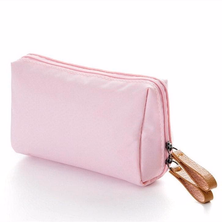 Jakie kosmetyki koreańskie są najlepsze?