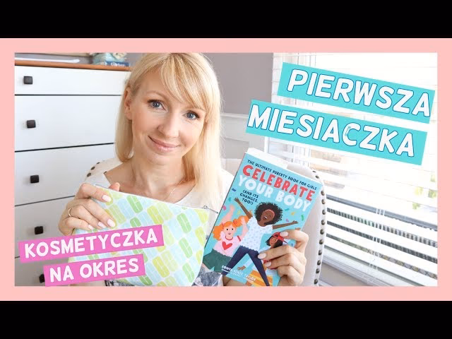 Czy podczas okresu można robić zabiegi na twarz?