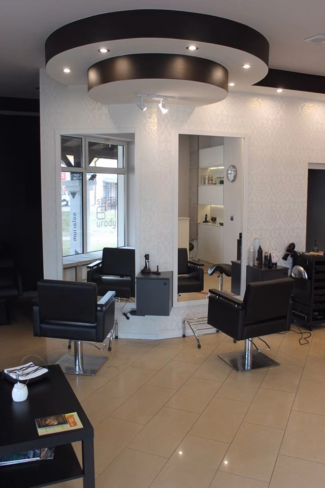 Czy solaria są legalne w USA?