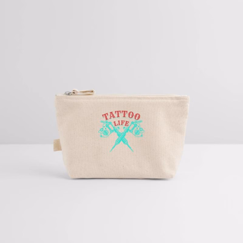 Czy tatuaże są uważane za kosmetykę?