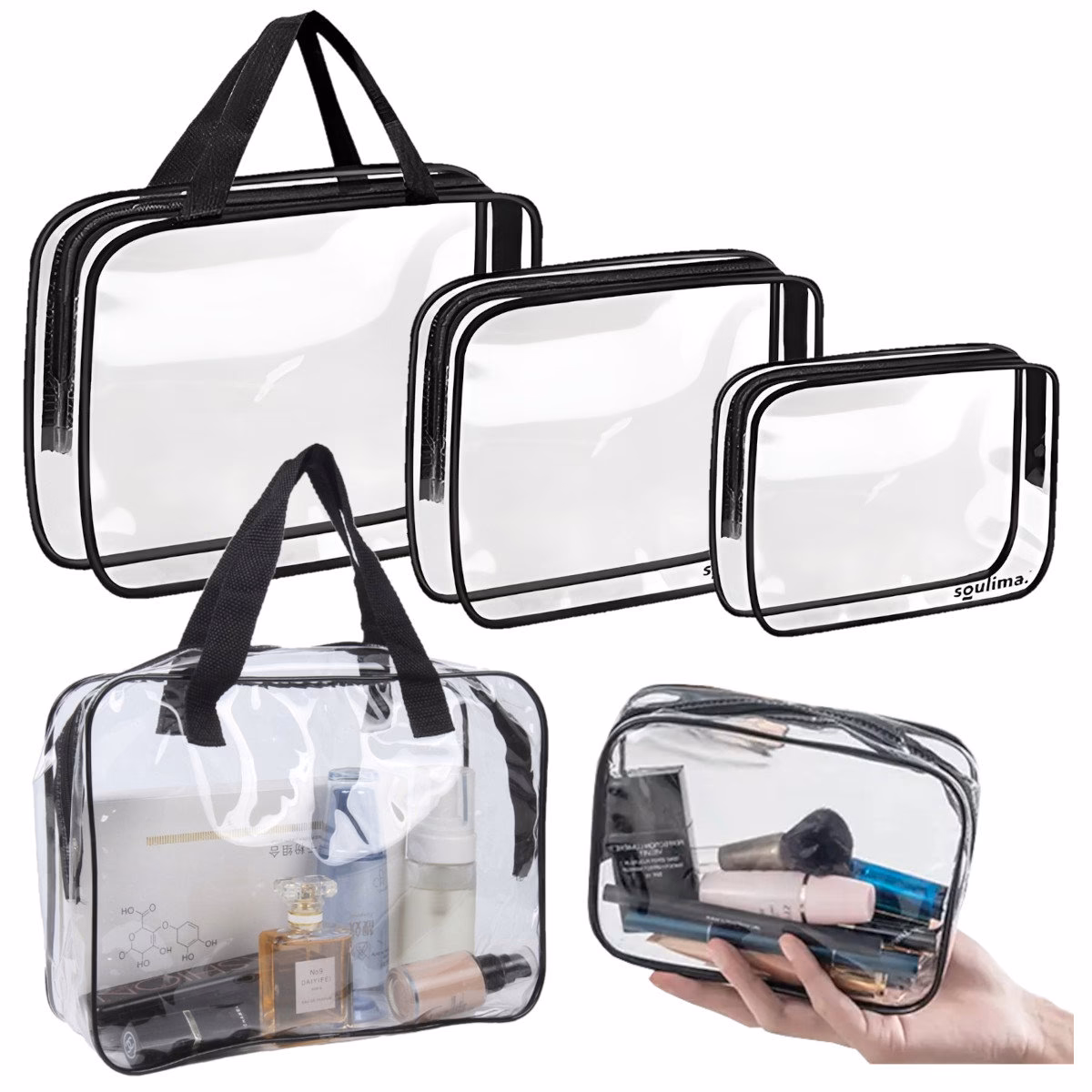 Czy AA jest w Rossmanie?