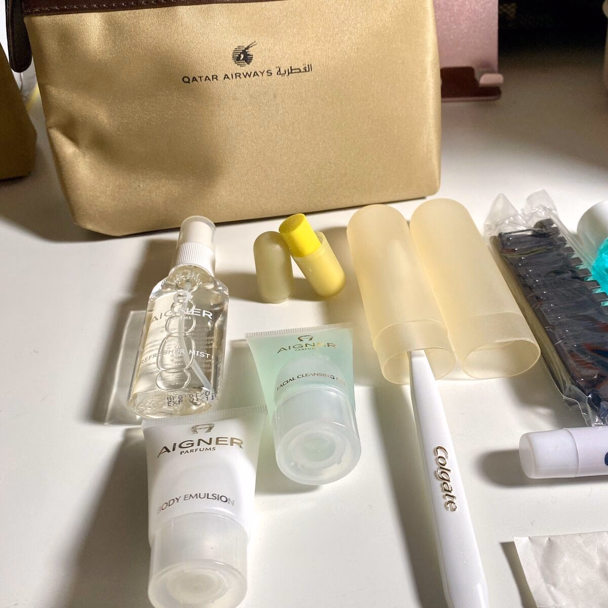 Czy Aigner to dobra firma?