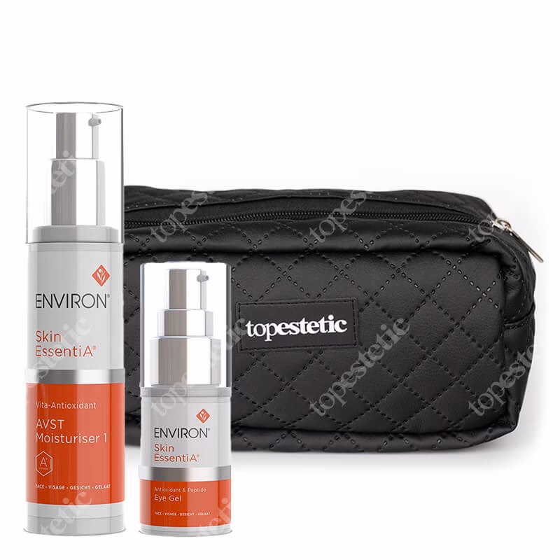 Ile dzieci ma Joanna Ambroziak?