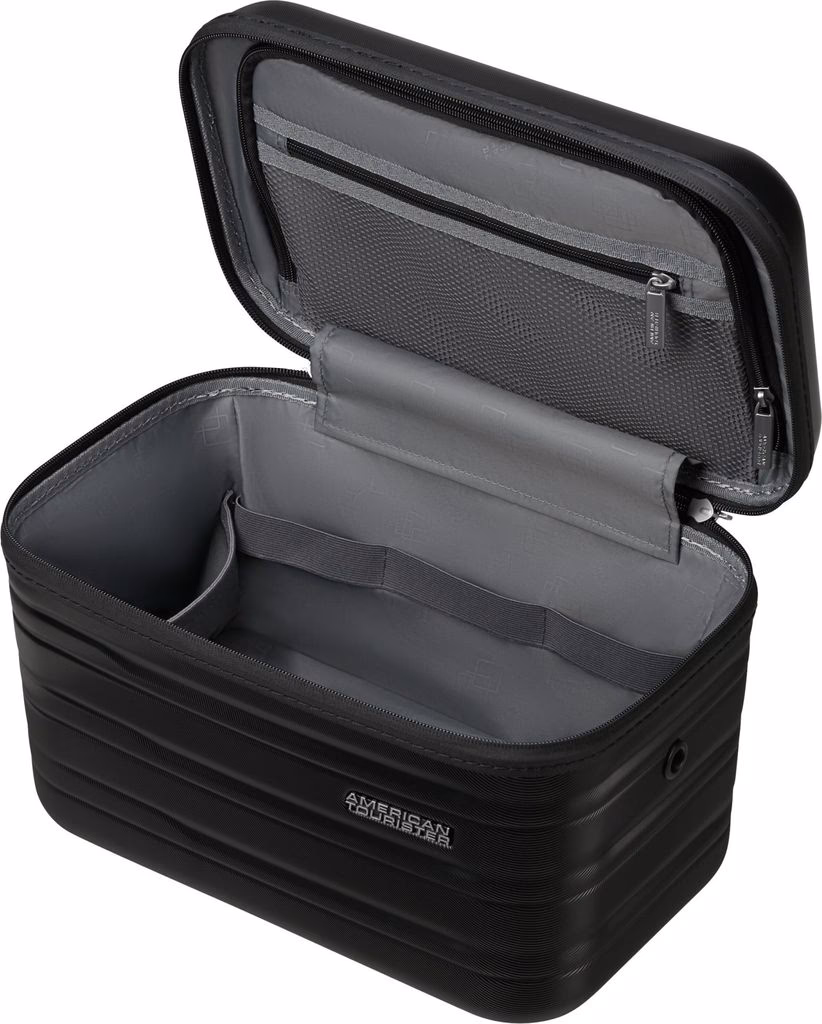 Czy American Tourister to dobra firma?