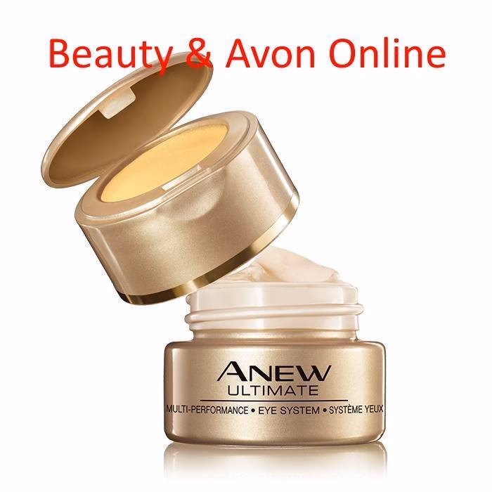 Czy kremy Anew są dobre?