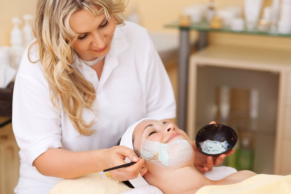 Jak znaleźć pracę w Anglii?