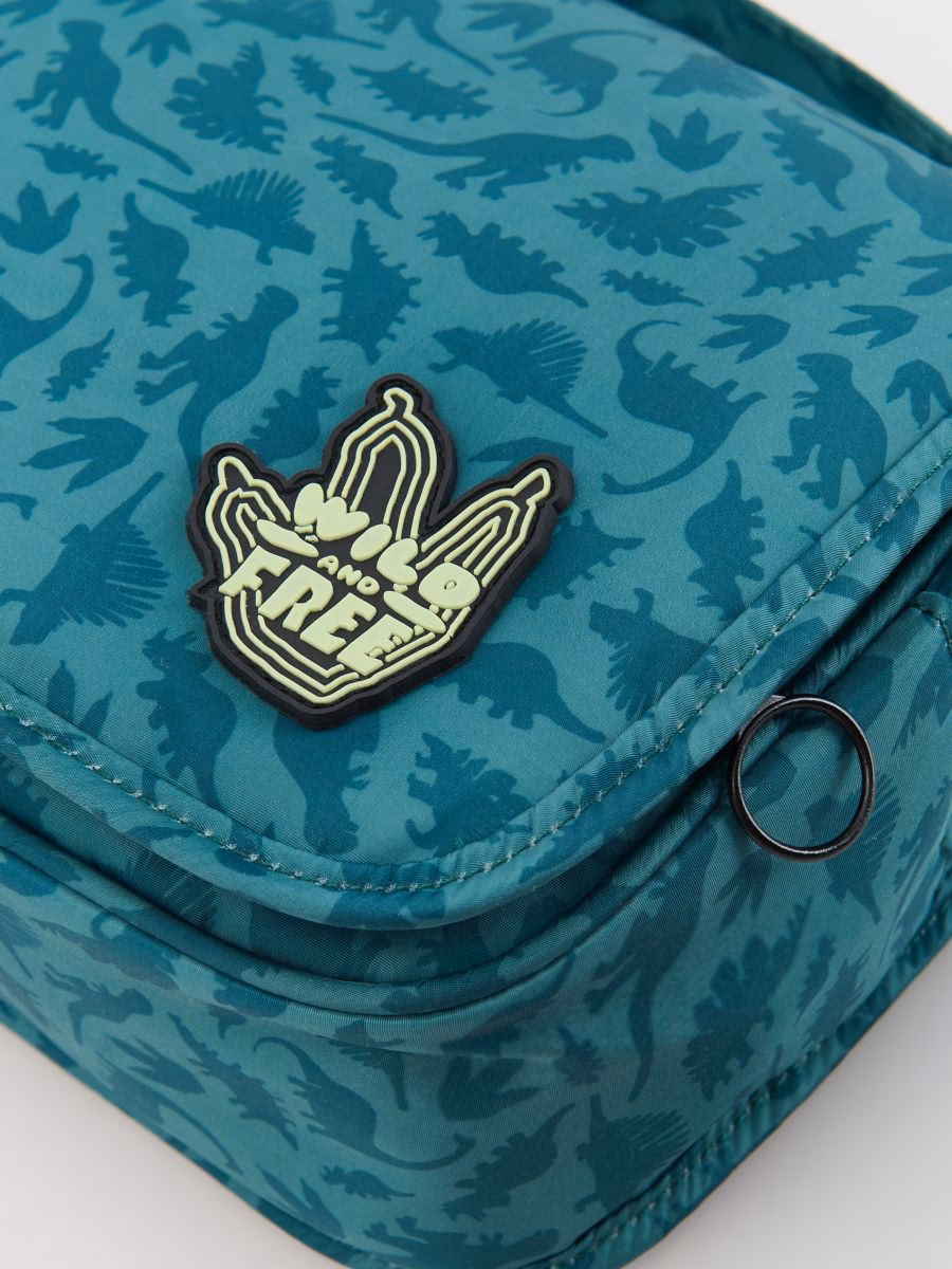 Jaka aplikacja zamiast Booksy?