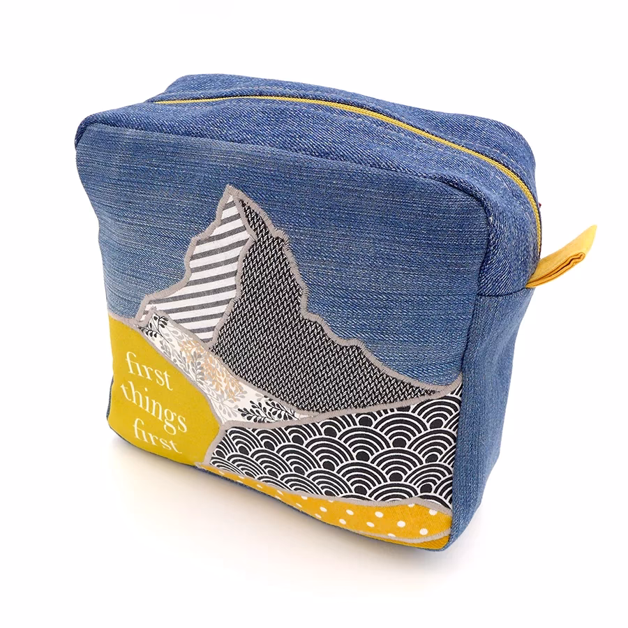 Jaka aplikacja zamiast Booksy?