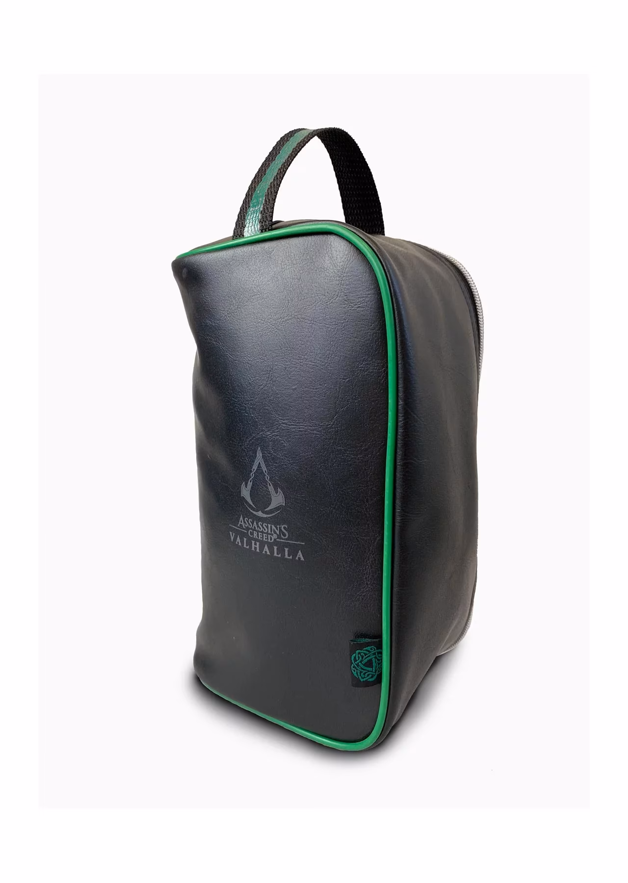 Czy w Assassin's Creed można romansować?