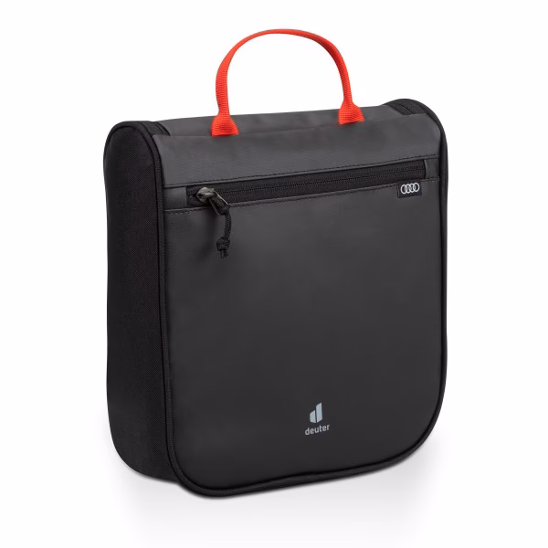 Kto jest włascicielem Audi?