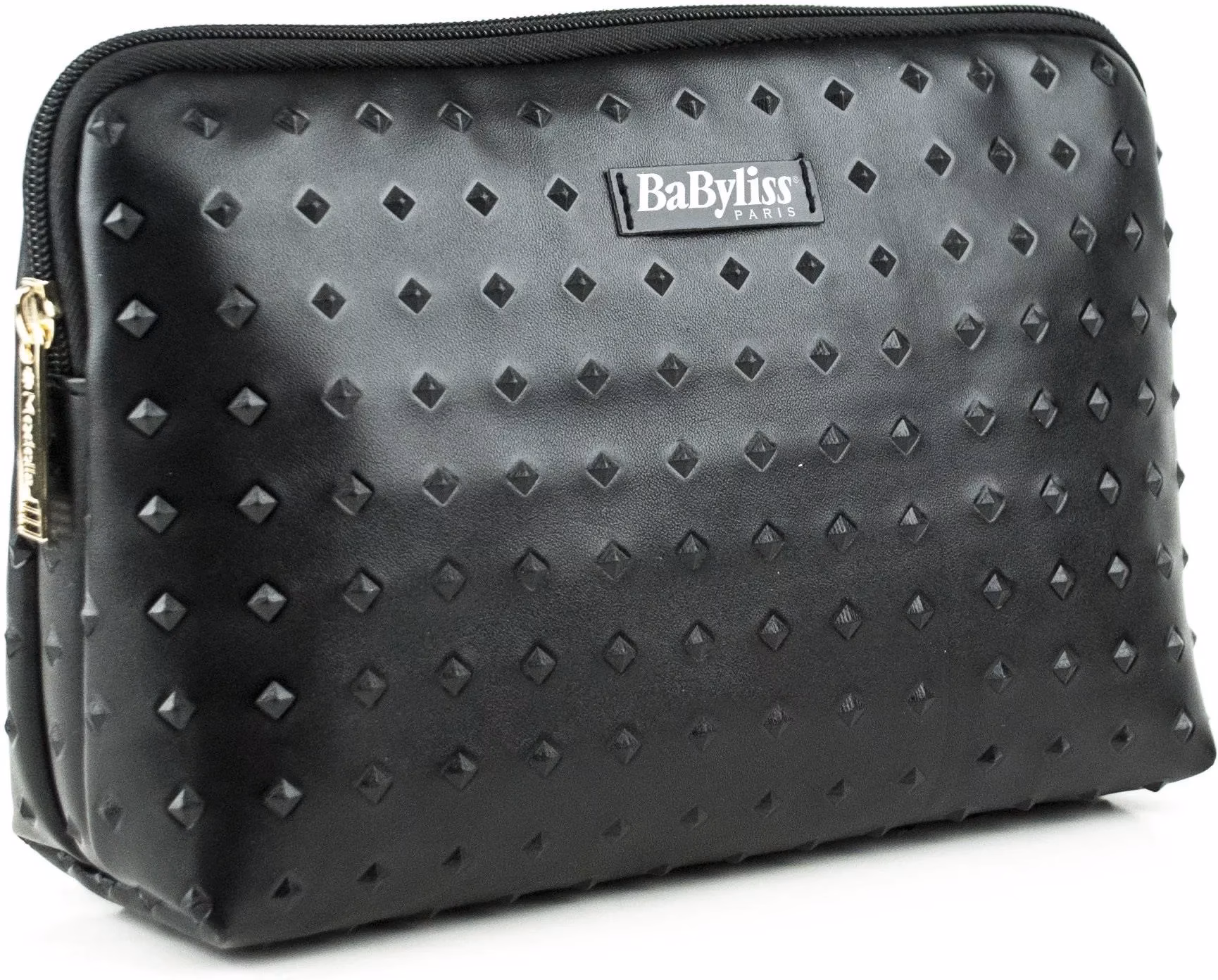 Co to za firma BaByliss?