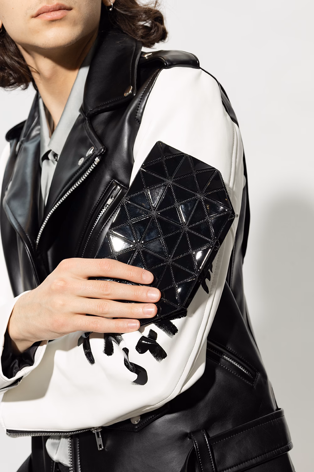 Czy bułeczki bao to pampuchy?