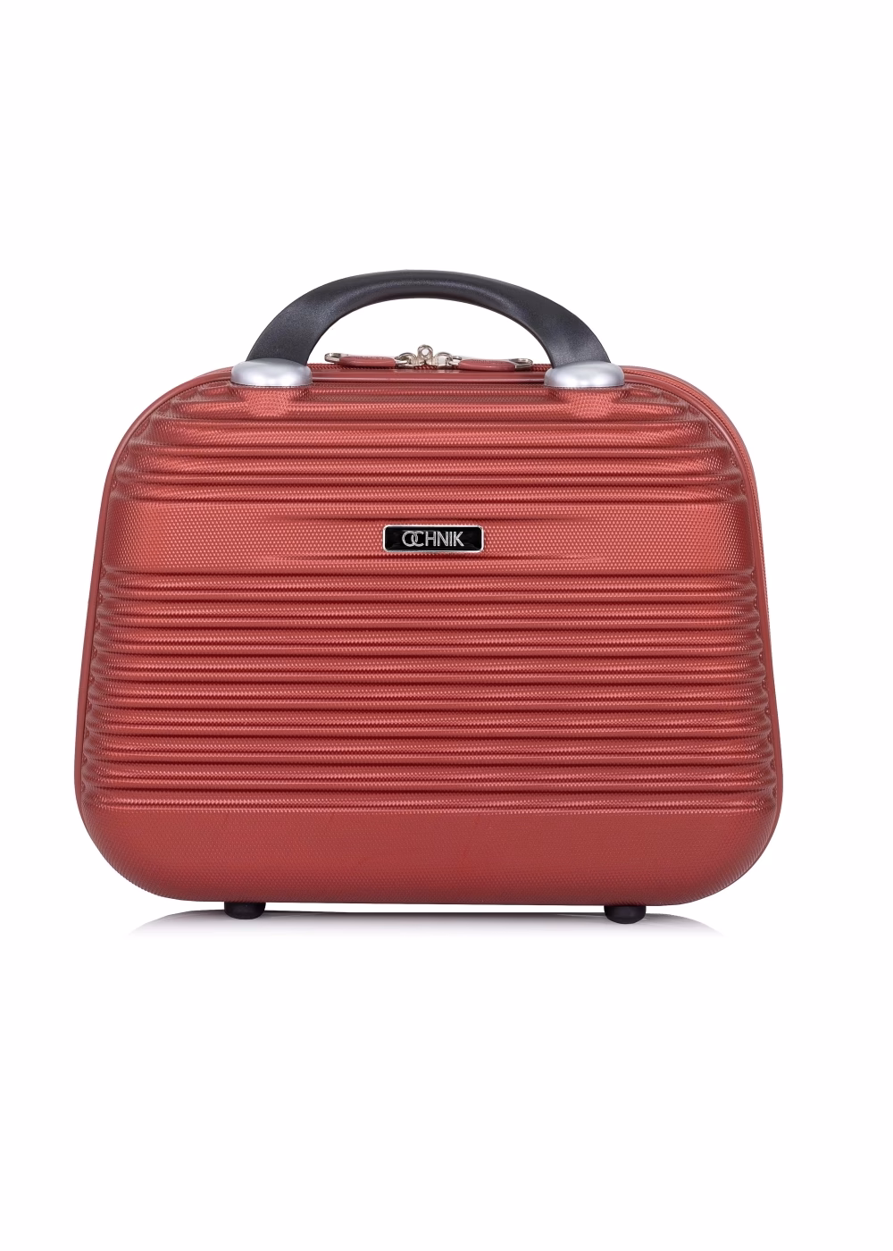 Kto żyje z batalionu Zoska?