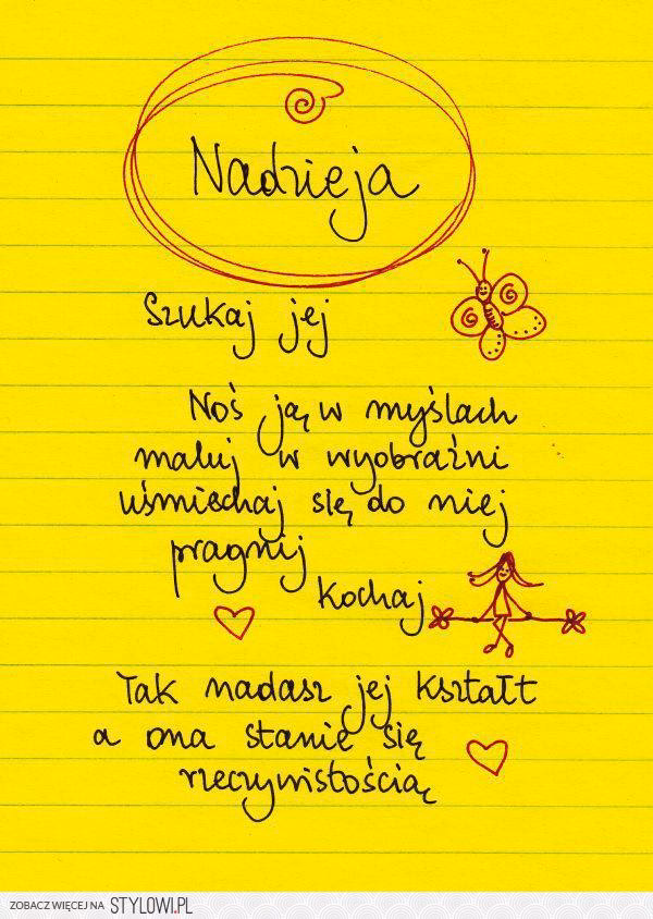 Czy Beata Pawlikowska jest jeszcze z dannym?