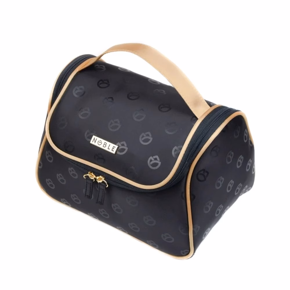 Ile kosztuje bilet biznes klasa LOT?