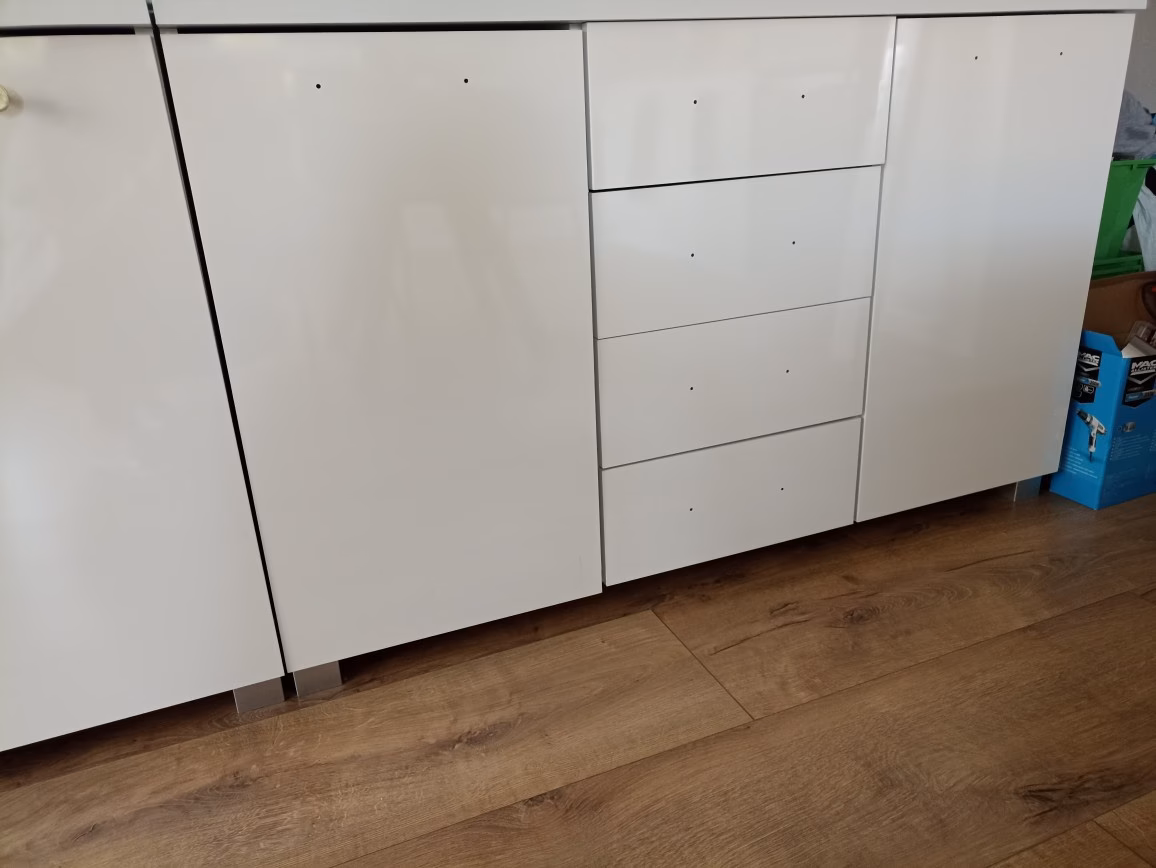 Jaki jest koszt dostawy Bodzio?