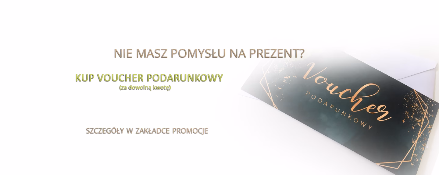 Czy kosmetyczka może kupić botoks?