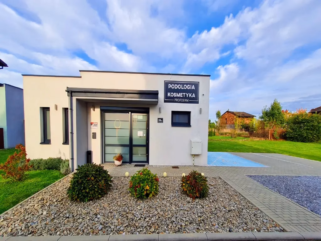 Czy kosmetyczka może kupić botoks?