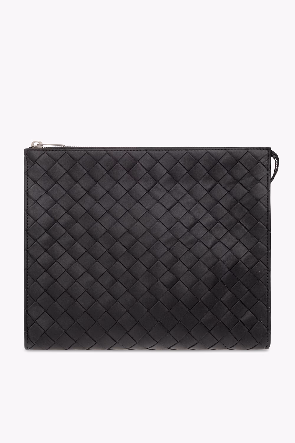 Czy Bottega Veneta jest cichą marką luksusową?