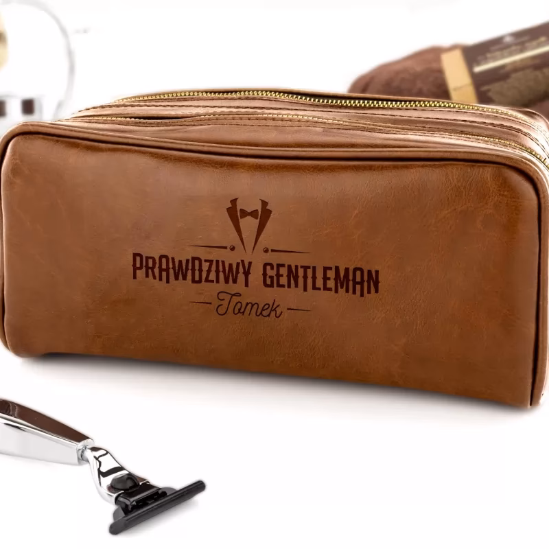 Czy broda jest atrakcyjna?